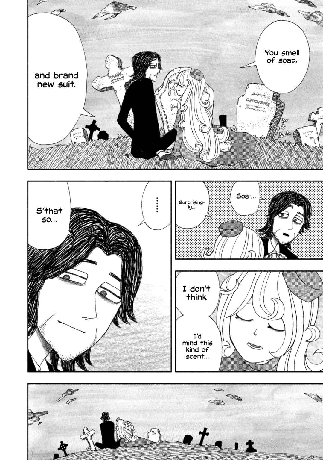 Page 14 Chapter 8 Black Terror