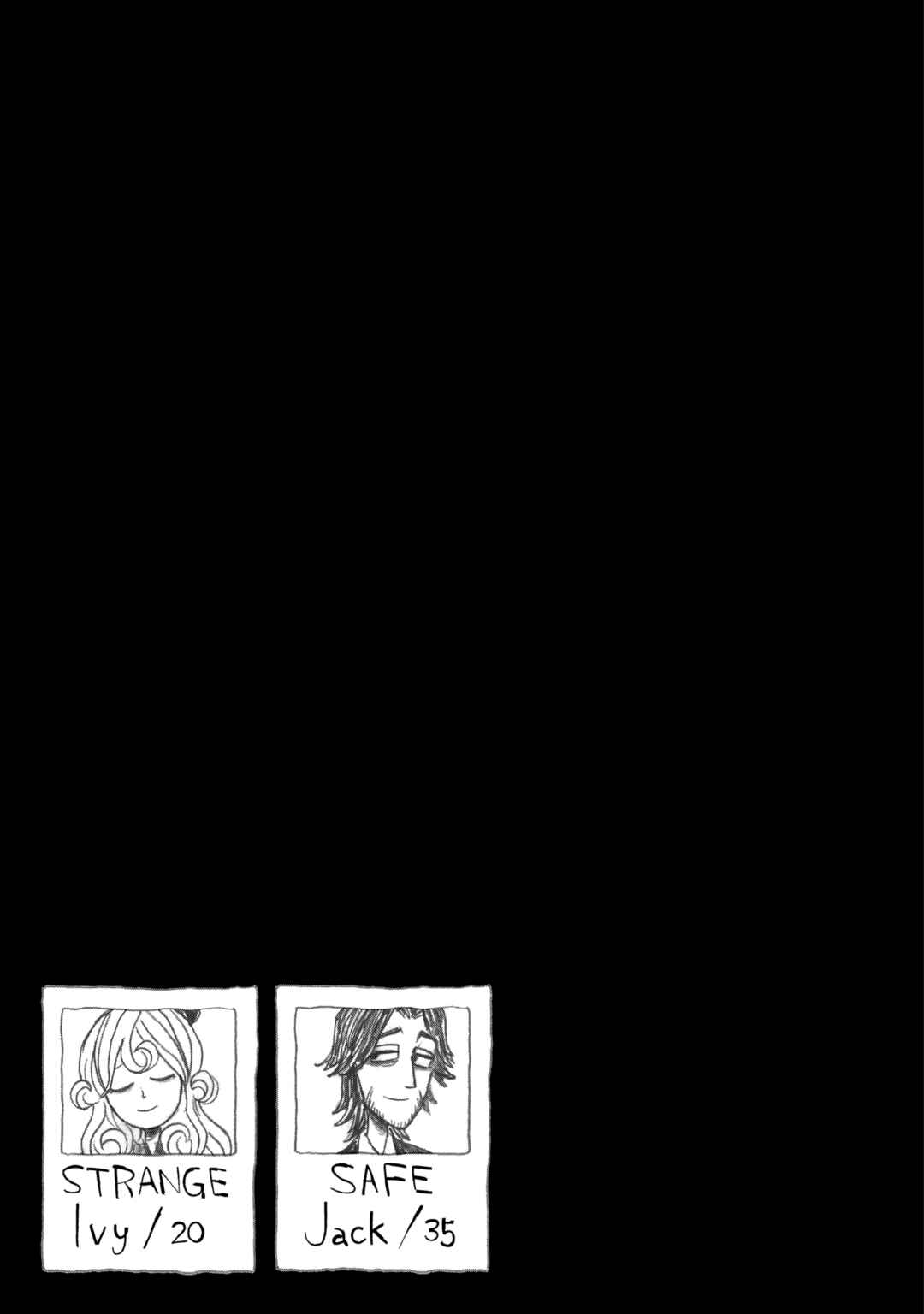 Page 15 Chapter 8 Black Terror