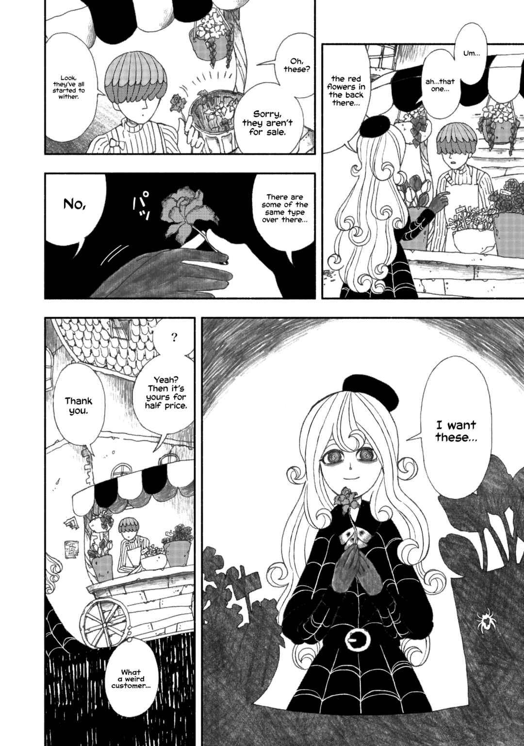 Page 4 Chapter 8 Black Terror