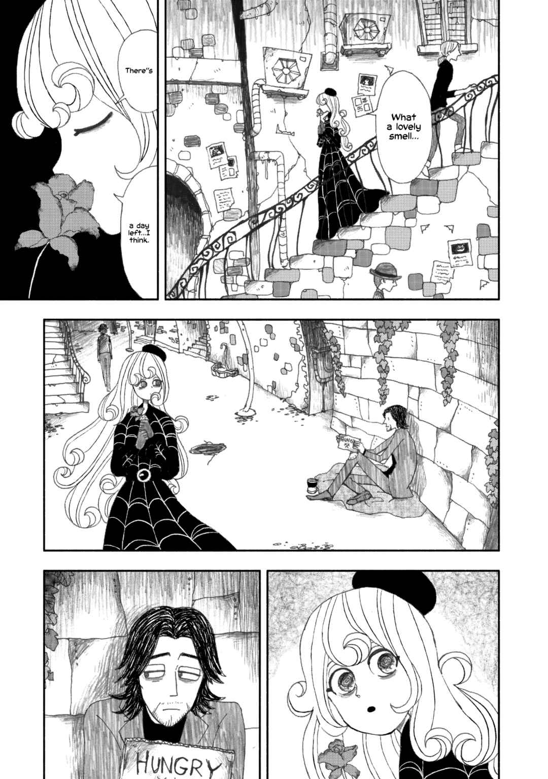 Page 5 Chapter 8 Black Terror