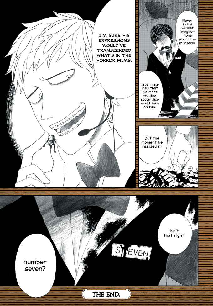 Page 13 Chapter 2 Black Terror