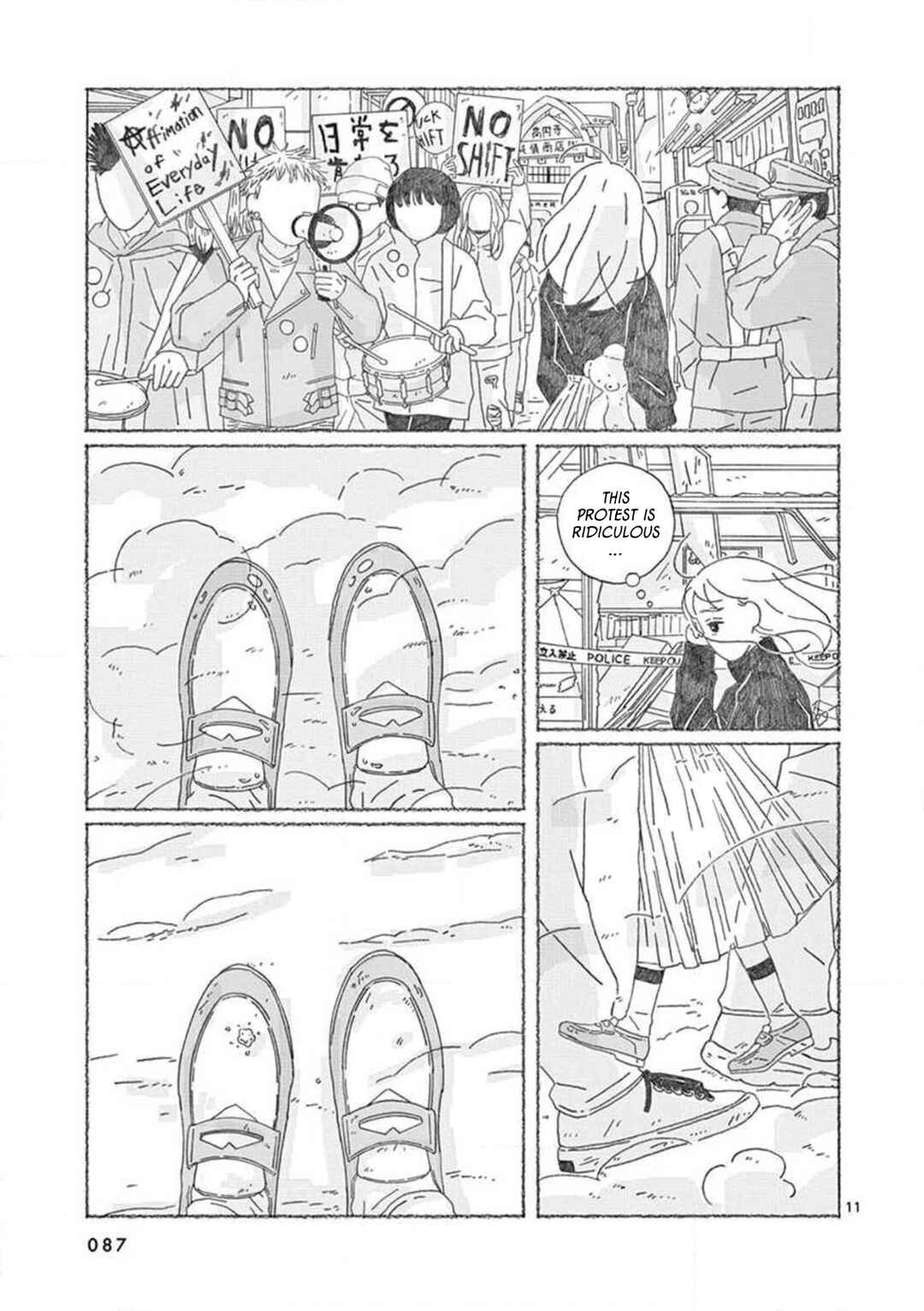 Page 11 Chapter 6 Secchan