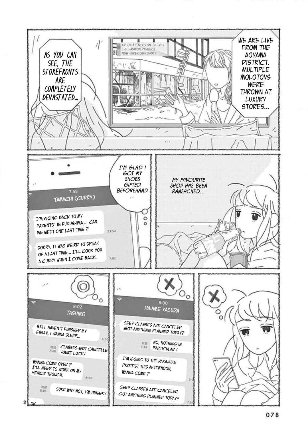 Page 2 Chapter 6 Secchan