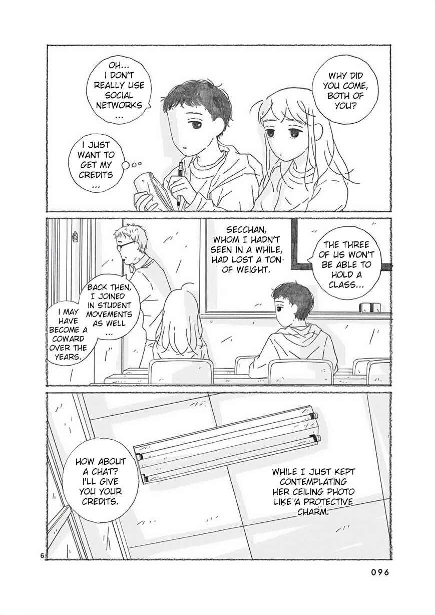 Page 6 Chapter 7 Secchan
