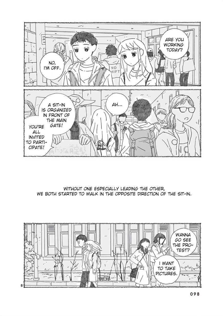 Page 8 Chapter 7 Secchan