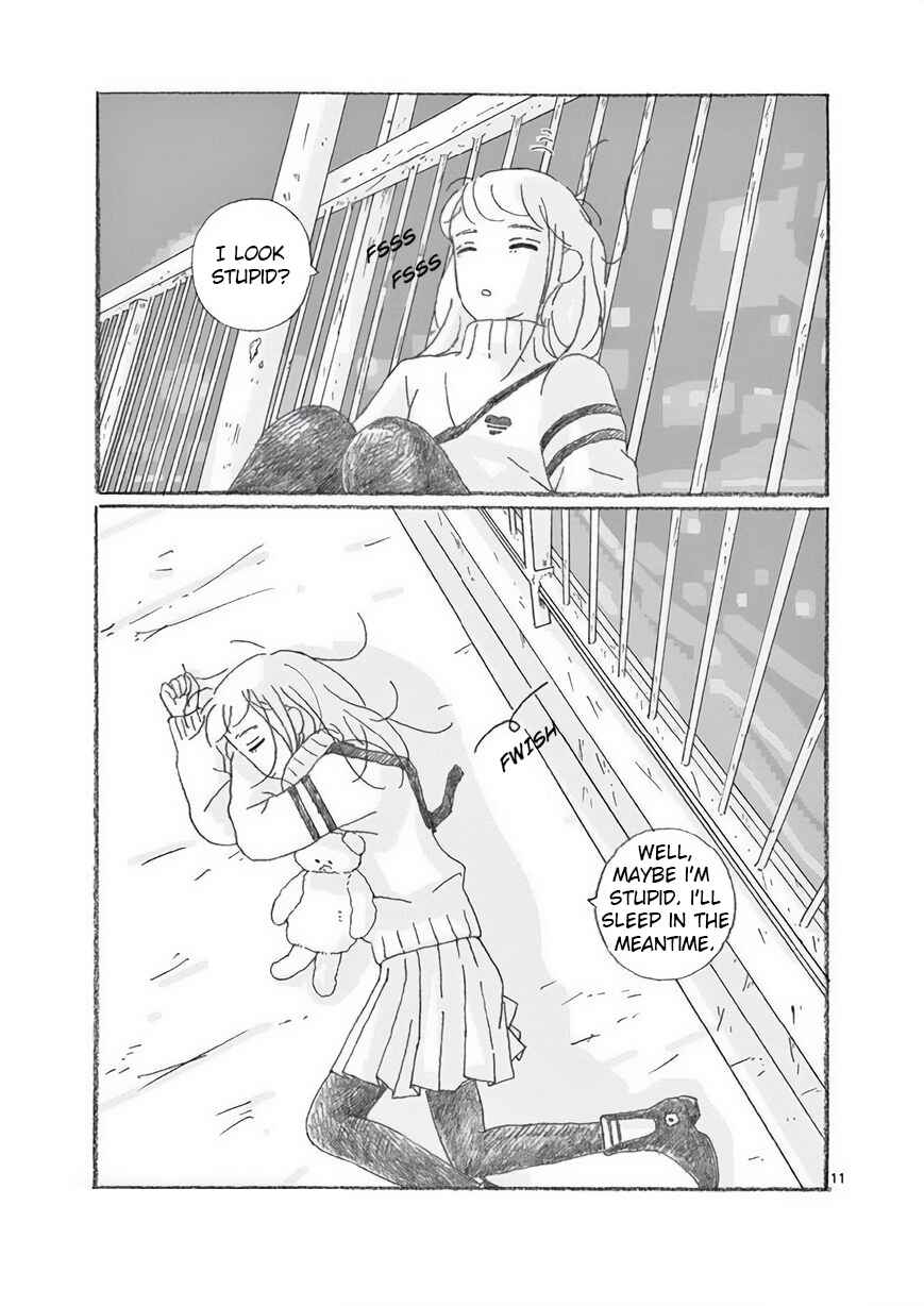 Page 11 Chapter 2 Secchan