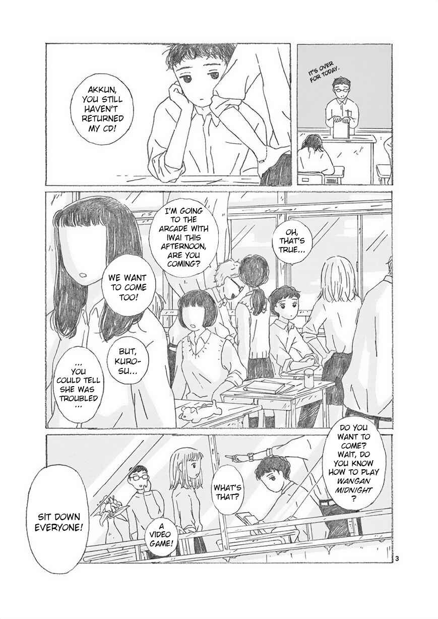 Page 3 Chapter 2 Secchan