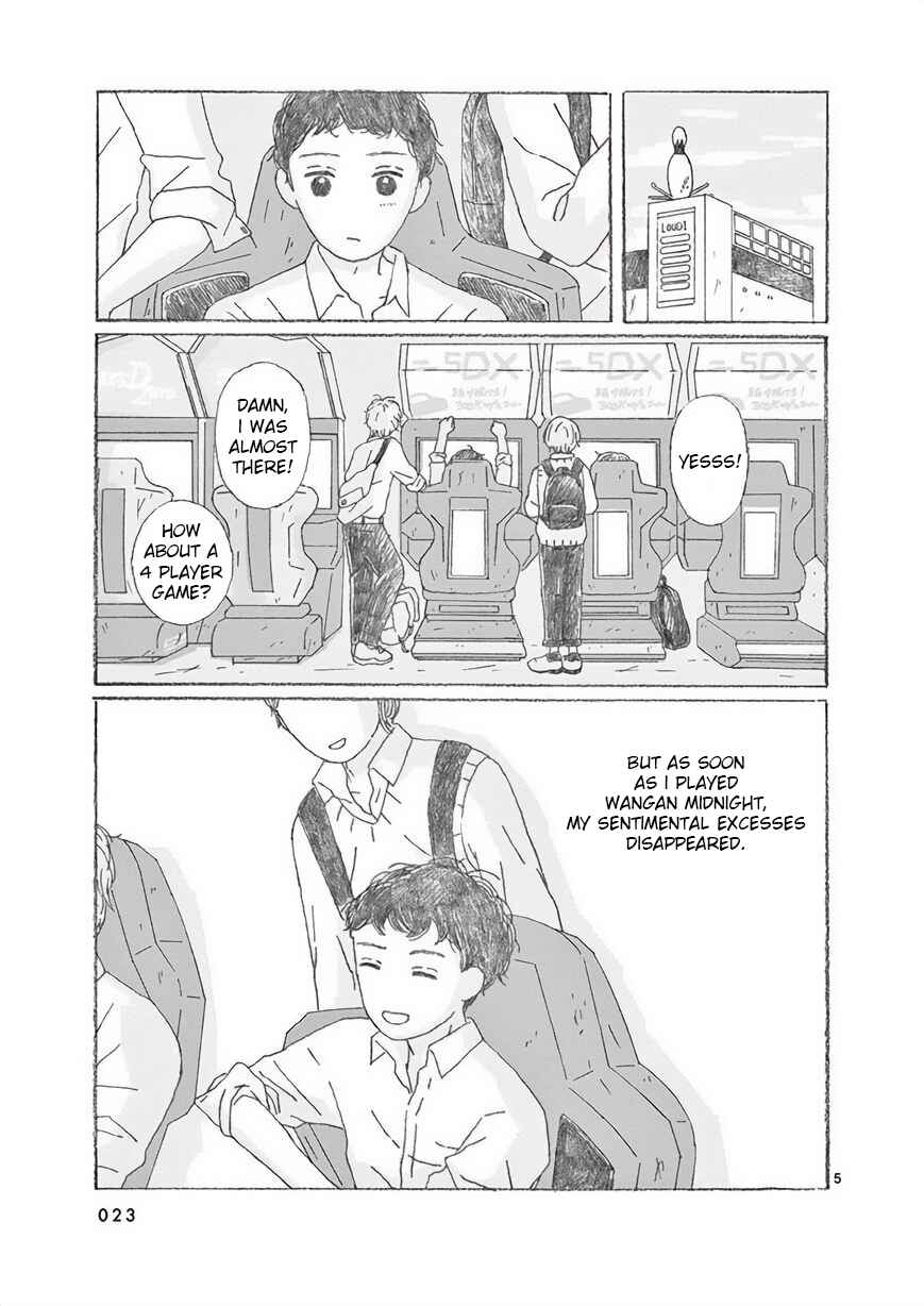Page 5 Chapter 2 Secchan