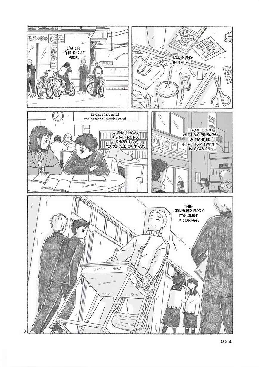 Page 6 Chapter 2 Secchan