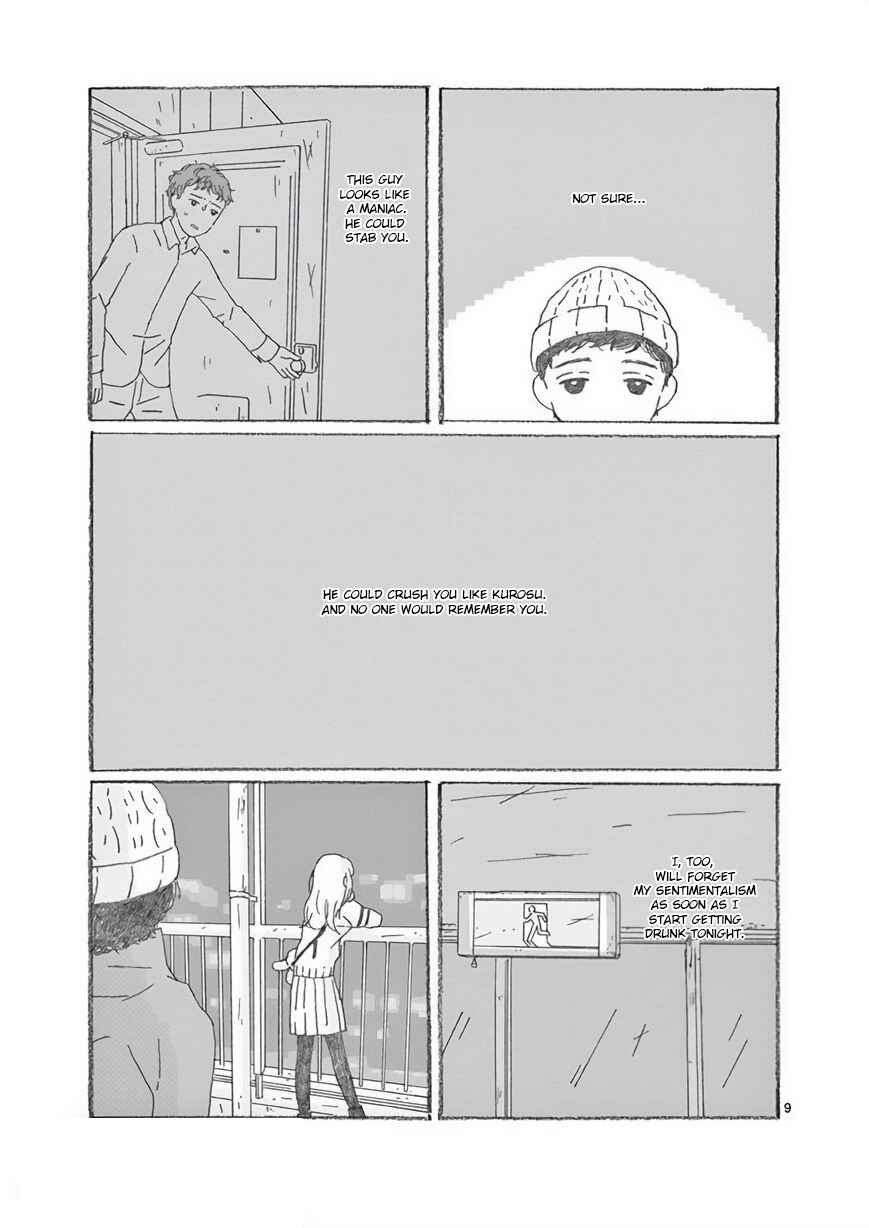 Page 9 Chapter 2 Secchan