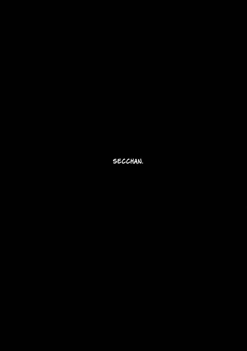 Page 9 Chapter 11 Secchan