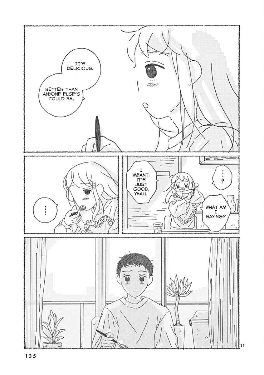 Page 11 Chapter 9 Secchan
