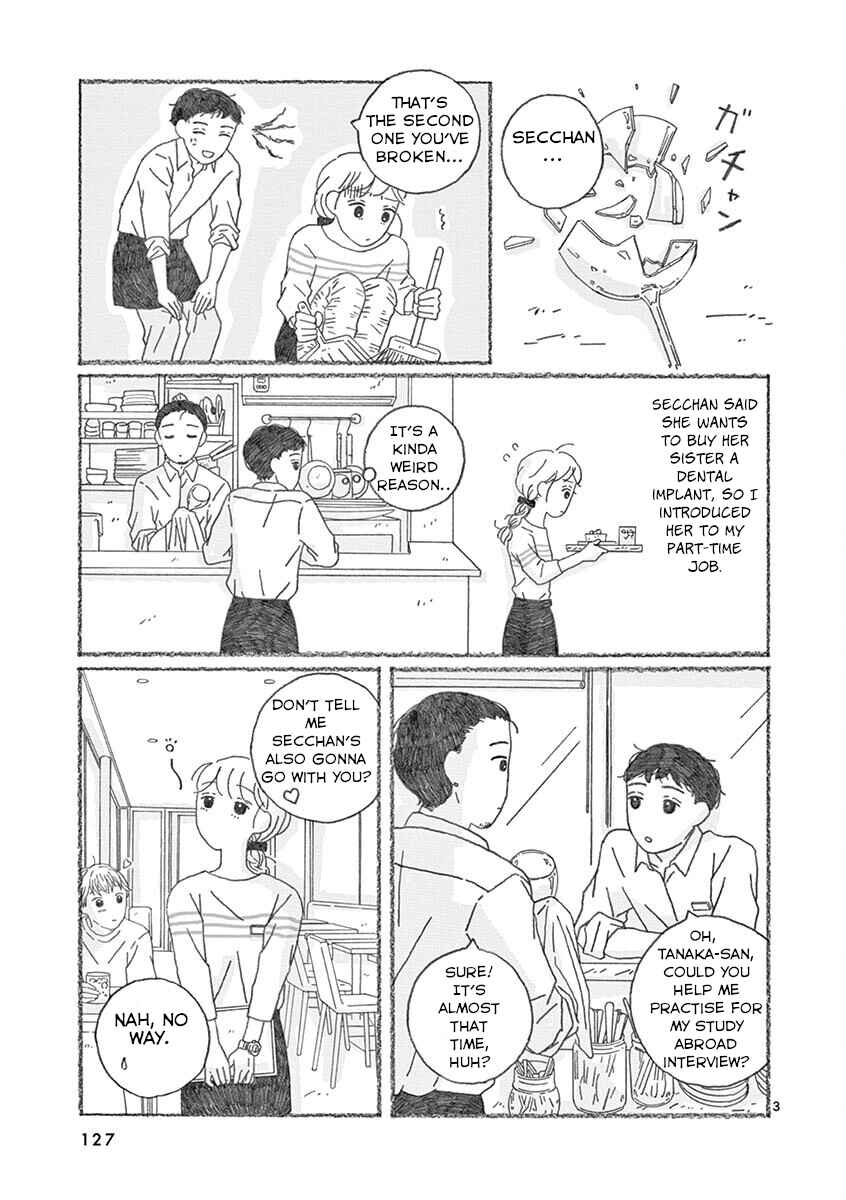 Page 3 Chapter 9 Secchan