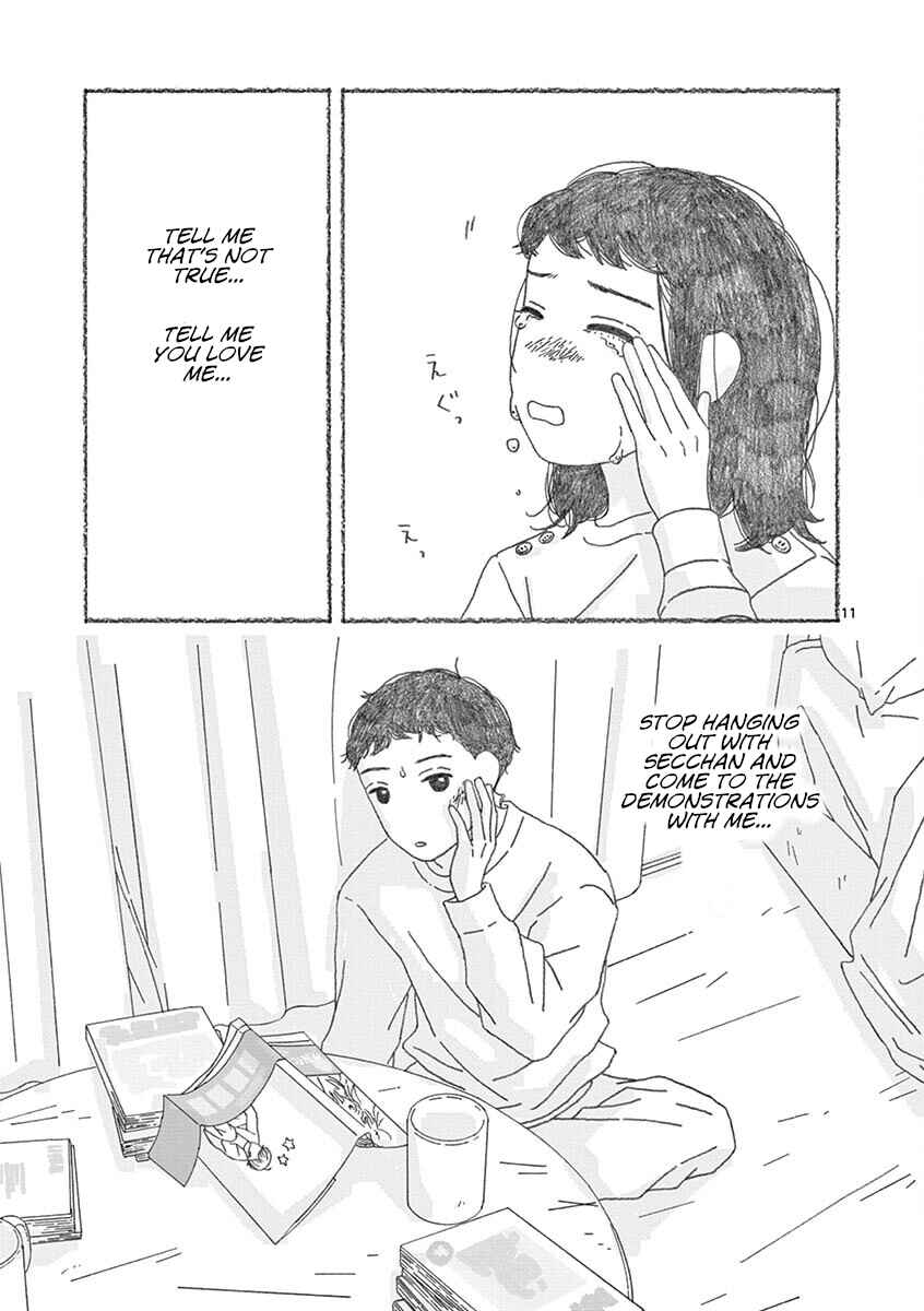 Page 11 Chapter 8 Secchan