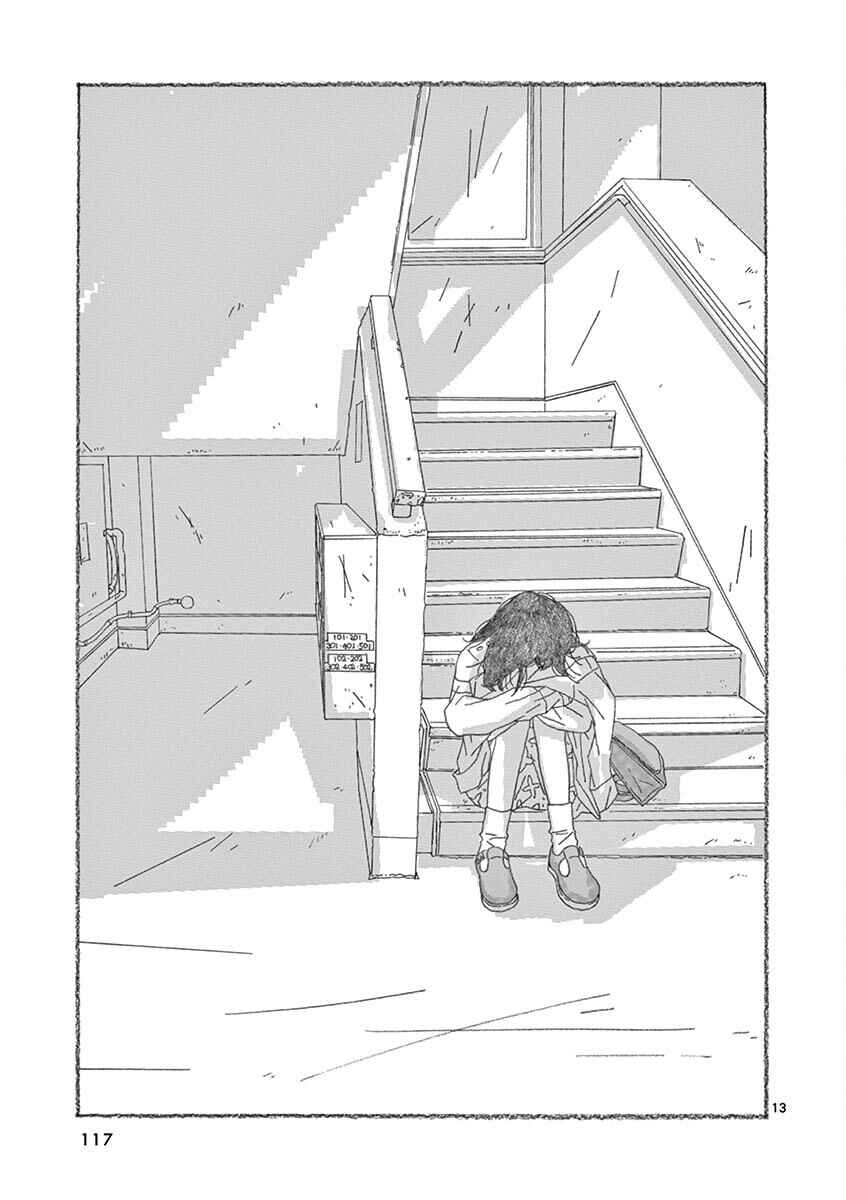 Page 13 Chapter 8 Secchan