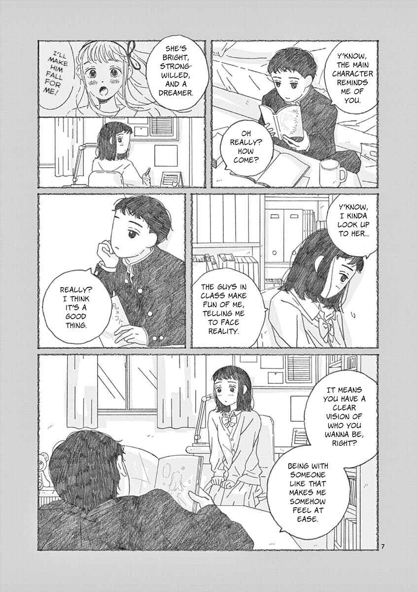 Page 7 Chapter 8 Secchan