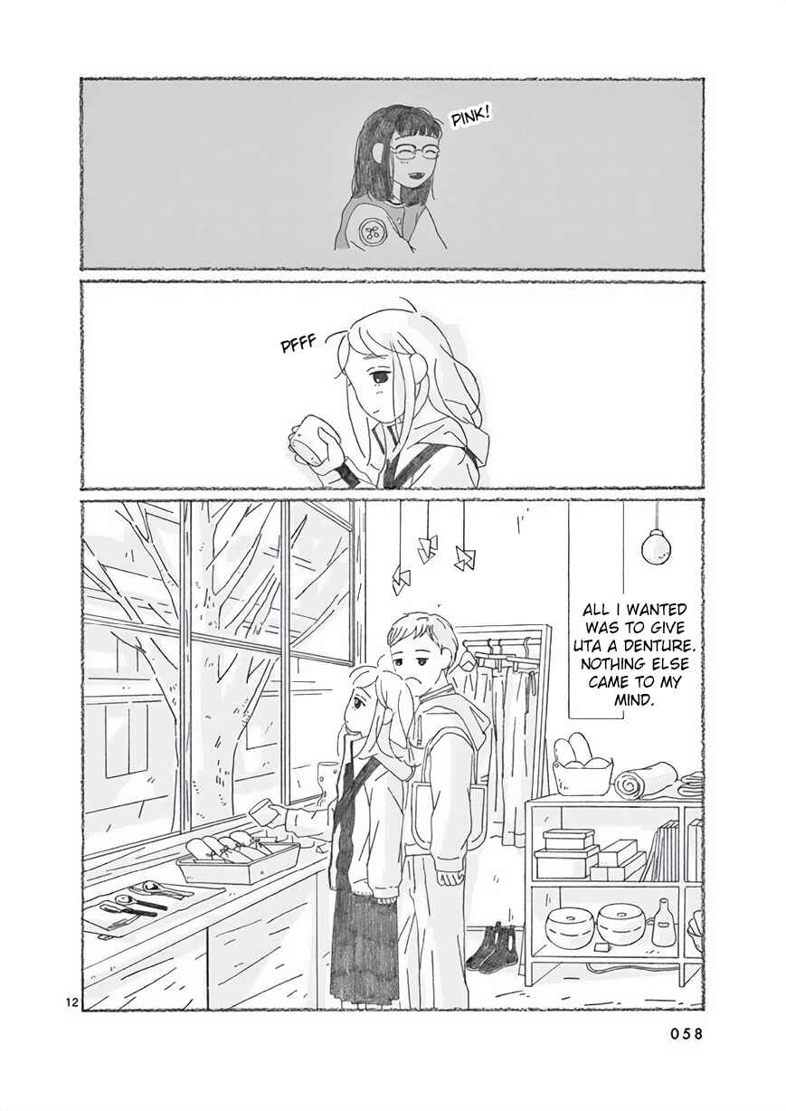 Page 12 Chapter 4 Secchan