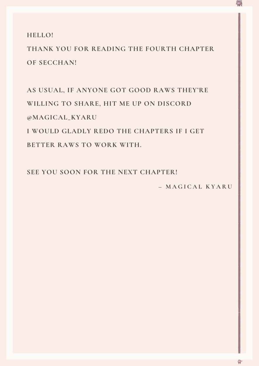 Page 13 Chapter 4 Secchan