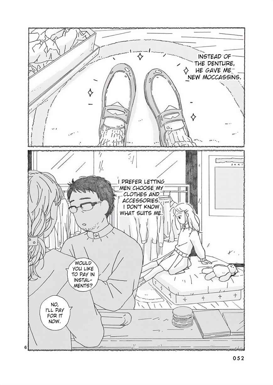 Page 6 Chapter 4 Secchan
