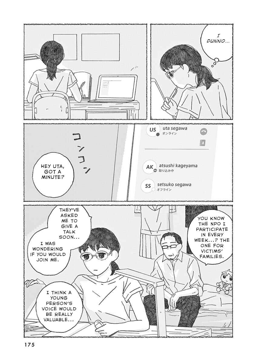 Page 3 Chapter 12 Secchan