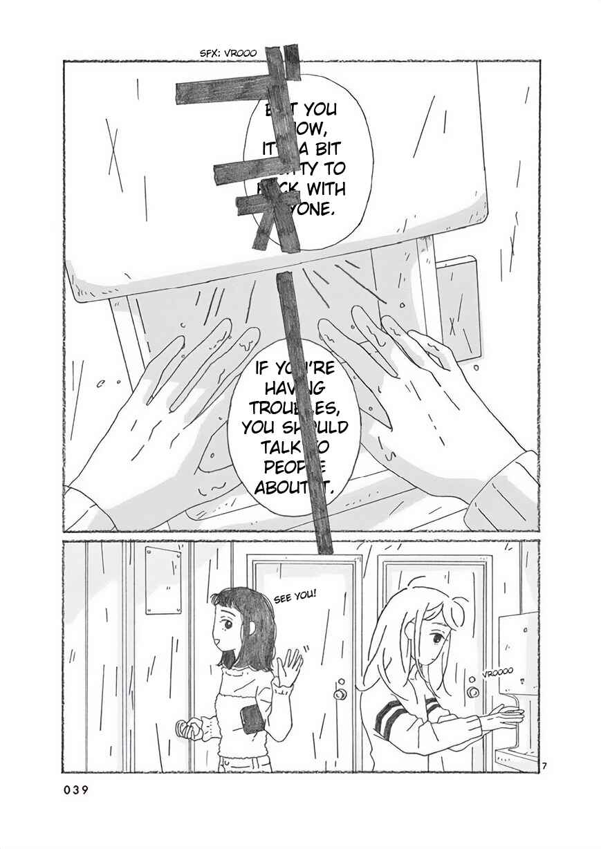 Page 7 Chapter 3 Secchan