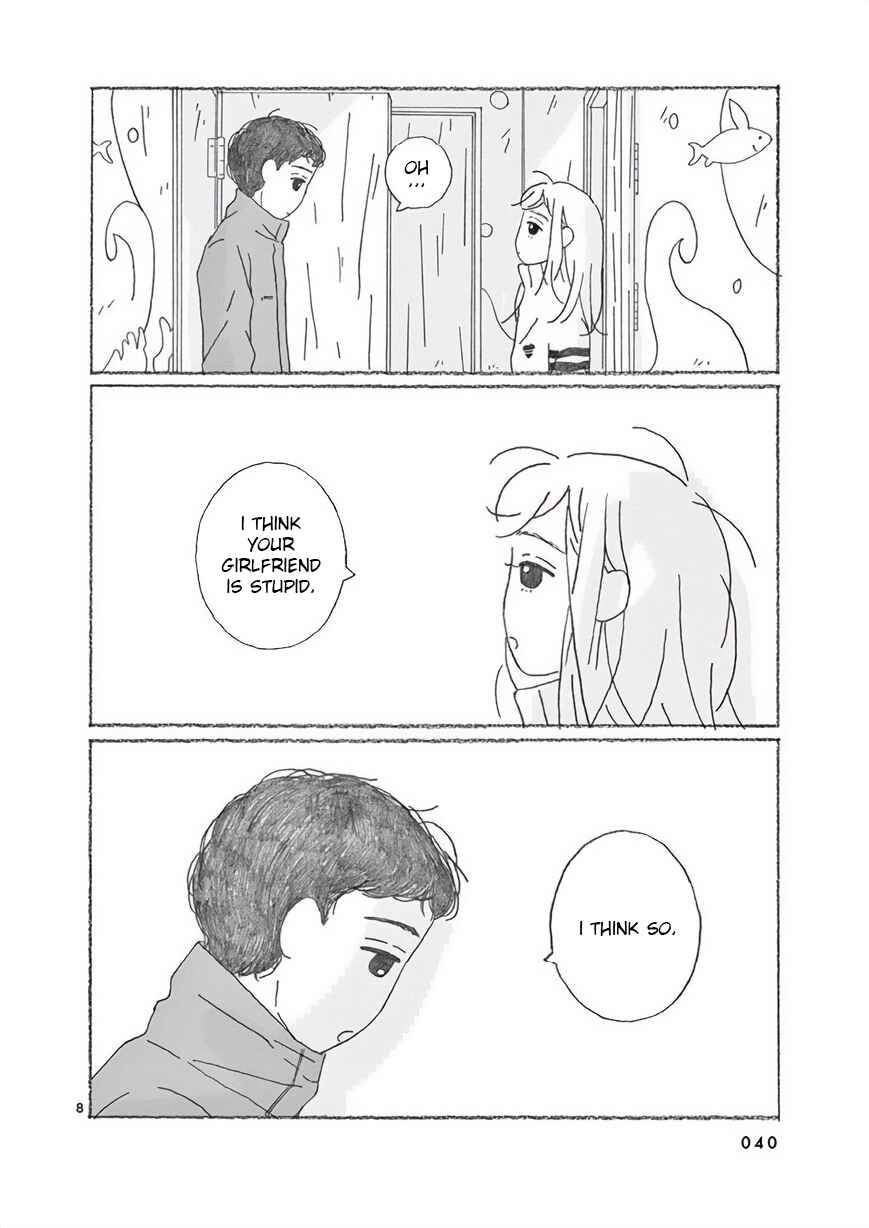 Page 8 Chapter 3 Secchan