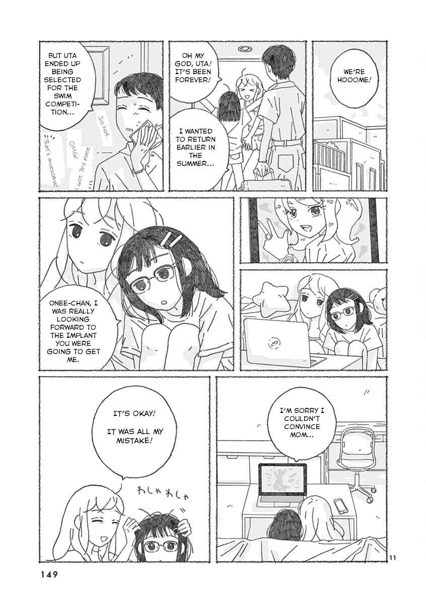 Page 11 Chapter 10 Secchan