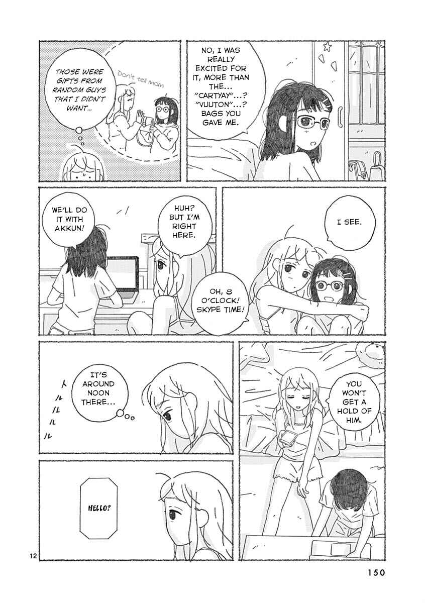 Page 12 Chapter 10 Secchan