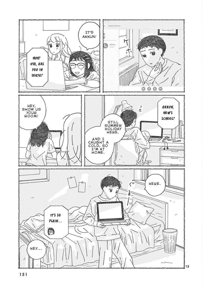 Page 13 Chapter 10 Secchan