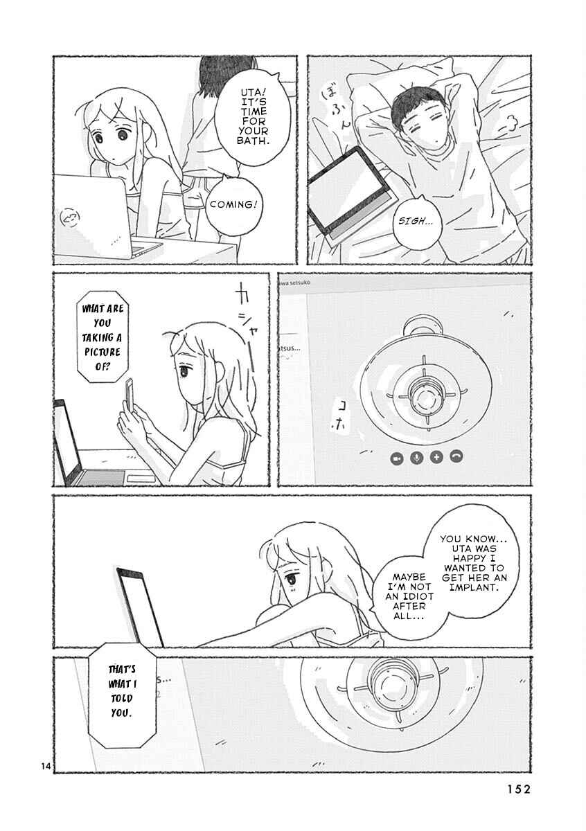 Page 14 Chapter 10 Secchan