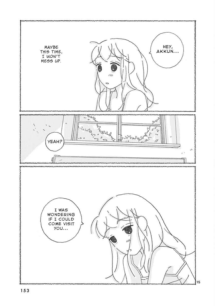 Page 15 Chapter 10 Secchan