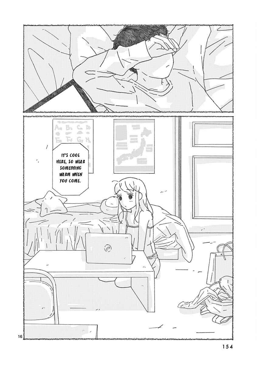 Page 16 Chapter 10 Secchan