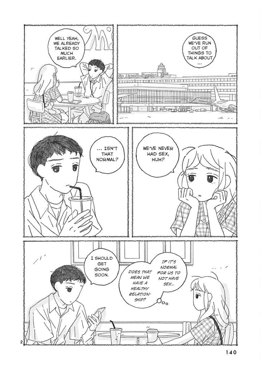 Page 2 Chapter 10 Secchan