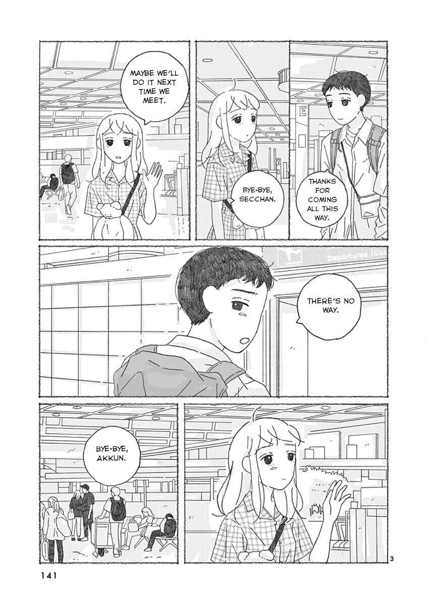 Page 3 Chapter 10 Secchan