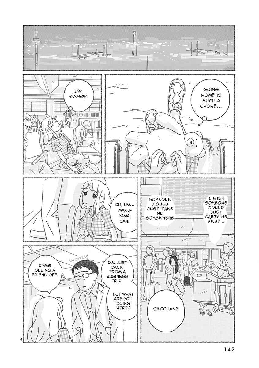 Page 4 Chapter 10 Secchan