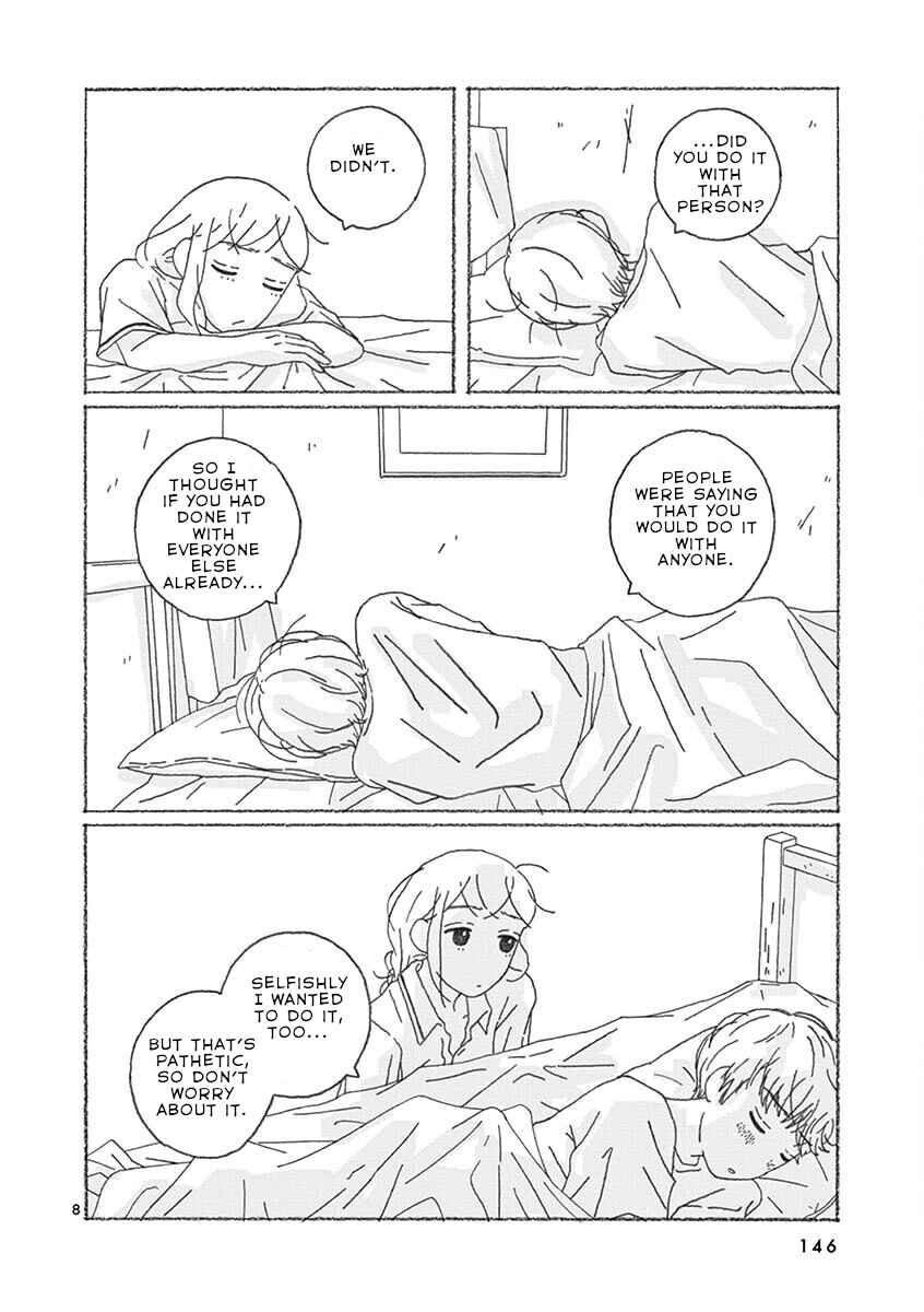 Page 8 Chapter 10 Secchan