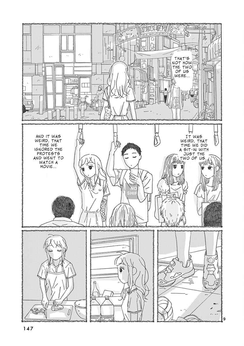Page 9 Chapter 10 Secchan