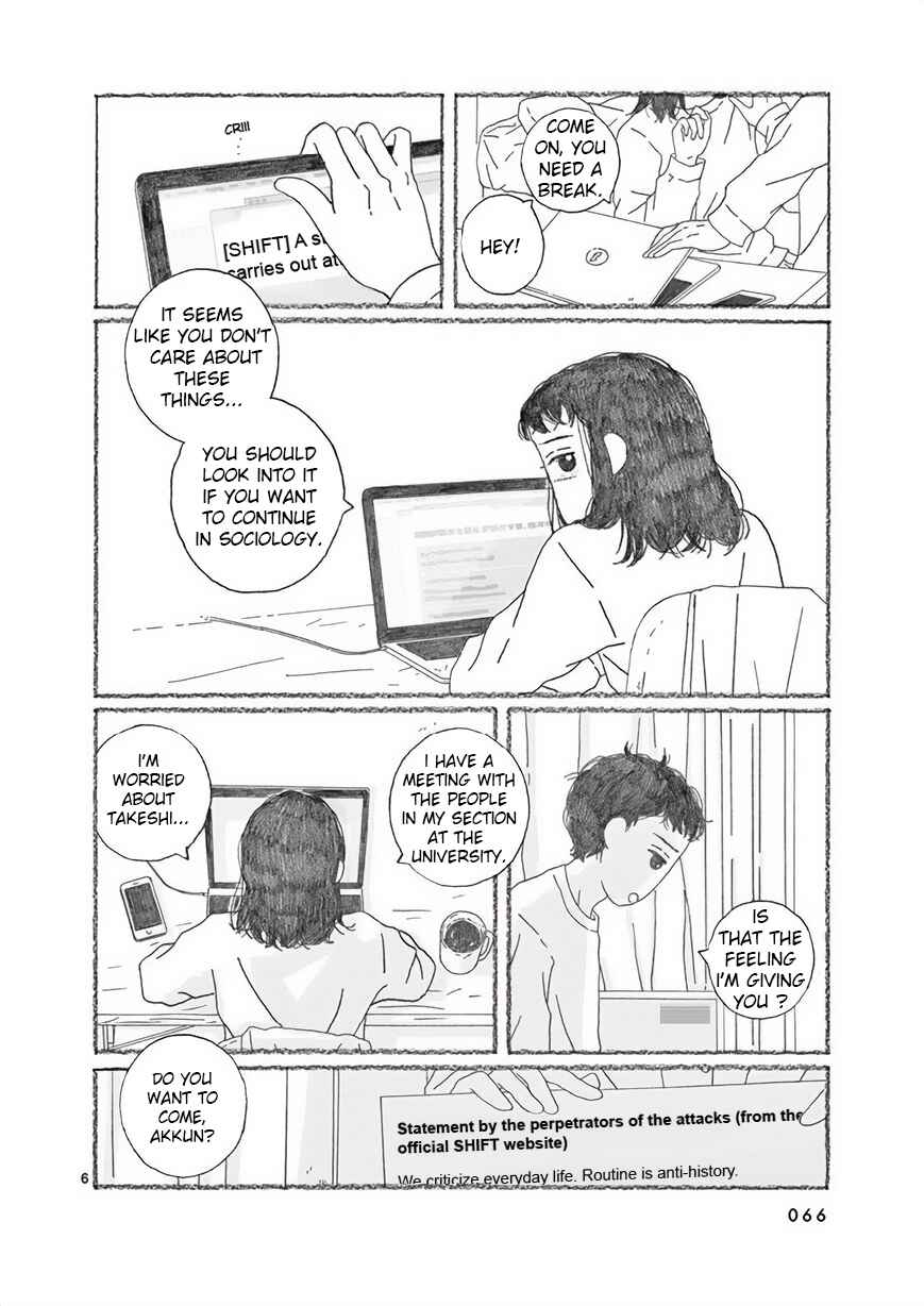 Page 6 Chapter 5 Secchan
