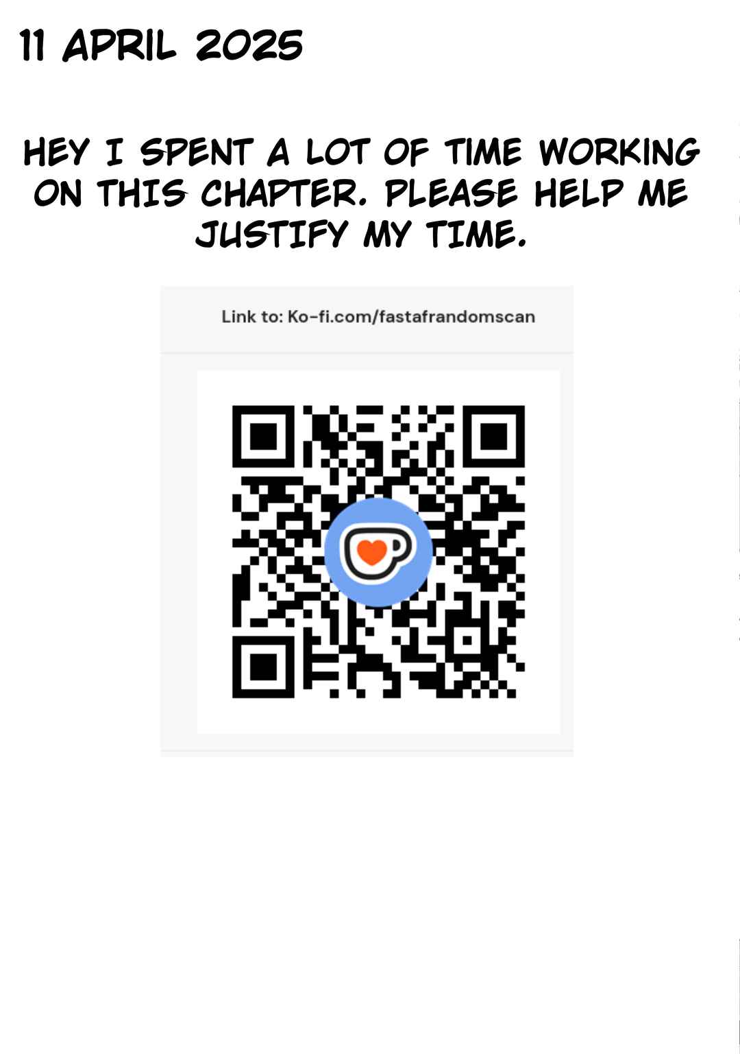 Page 31 Chapter 16 Kunon the Sorcerer Can See