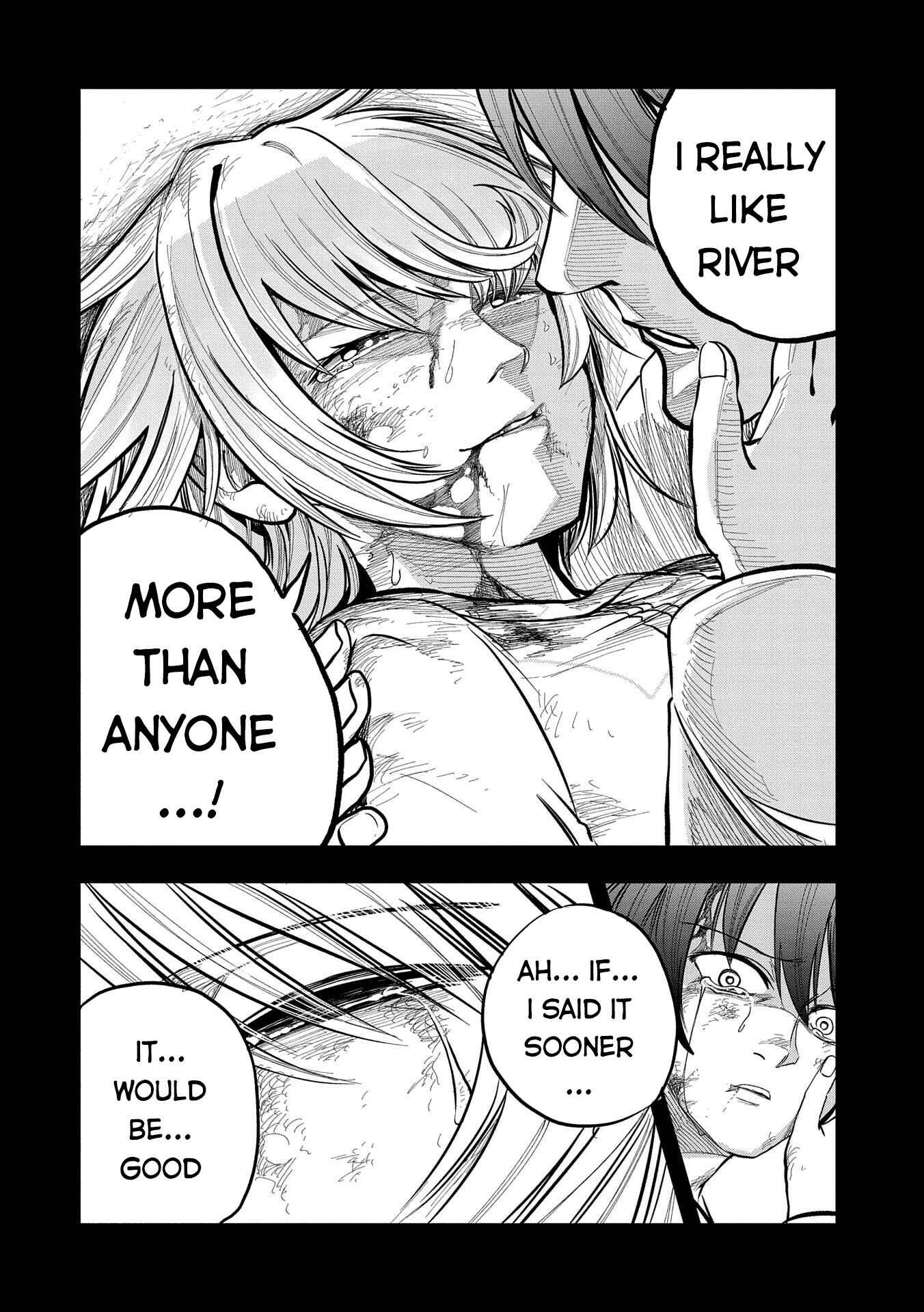 Page 26 Chapter 18 Sekai Saikyou no Doryokuka ~Sainou ga (Doryoku) Datta no de Kouritsu Yoku Kikakugai no Doryoku o Shitemiru~