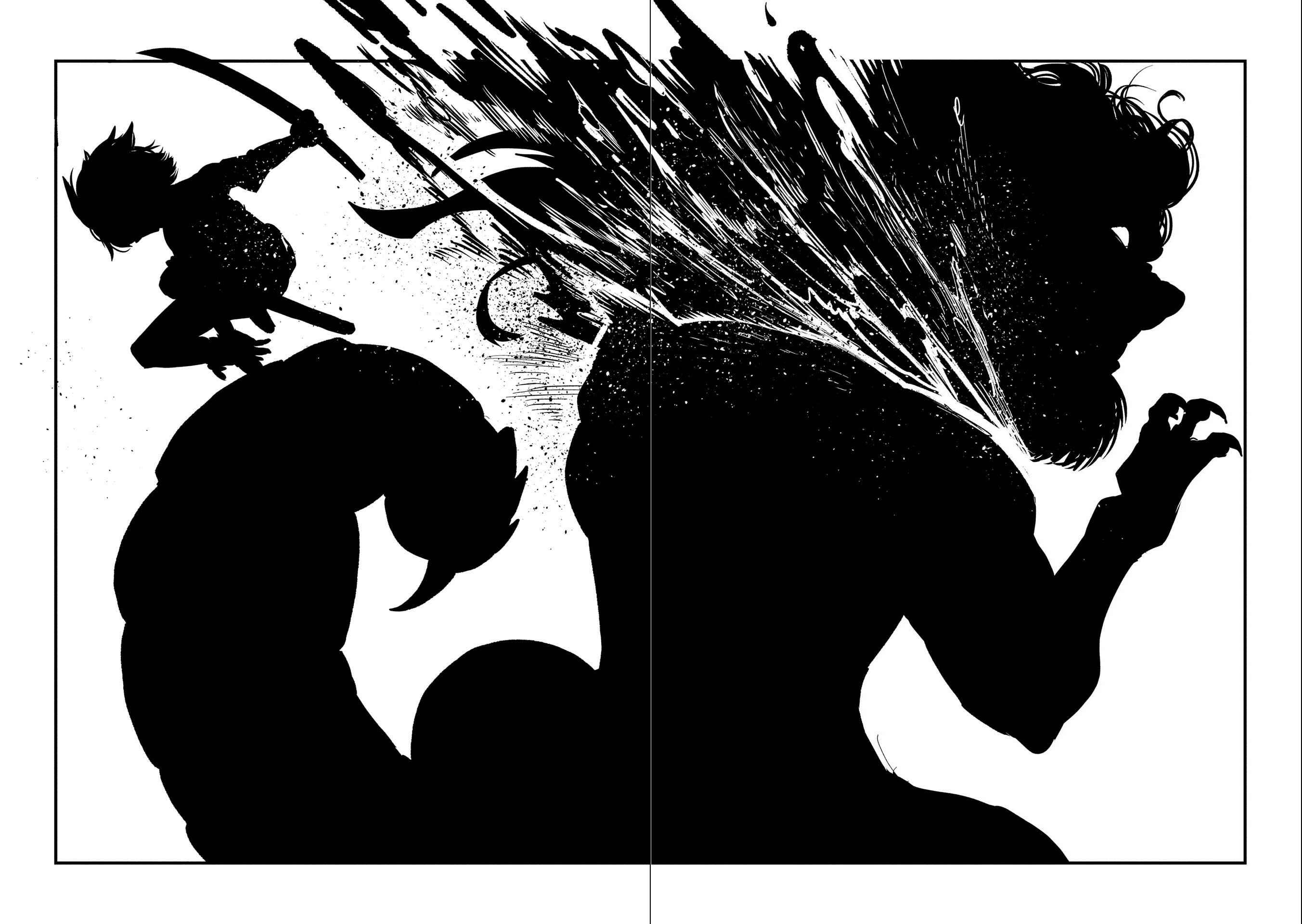 Page 35 Chapter 11 Sekai Saikyou no Doryokuka ~Sainou ga (Doryoku) Datta no de Kouritsu Yoku Kikakugai no Doryoku o Shitemiru~