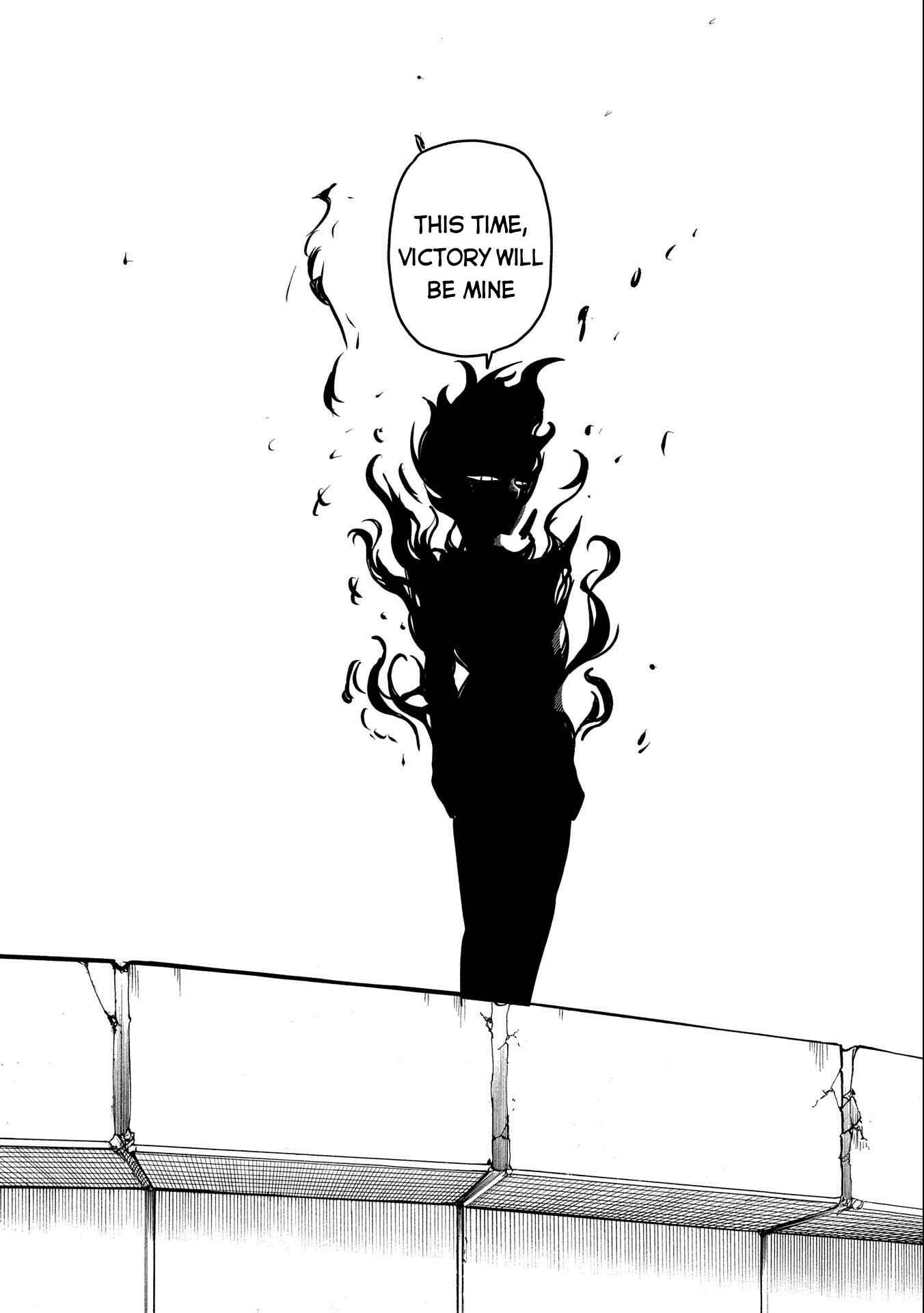 Page 30 Chapter 15 Sekai Saikyou no Doryokuka ~Sainou ga (Doryoku) Datta no de Kouritsu Yoku Kikakugai no Doryoku o Shitemiru~