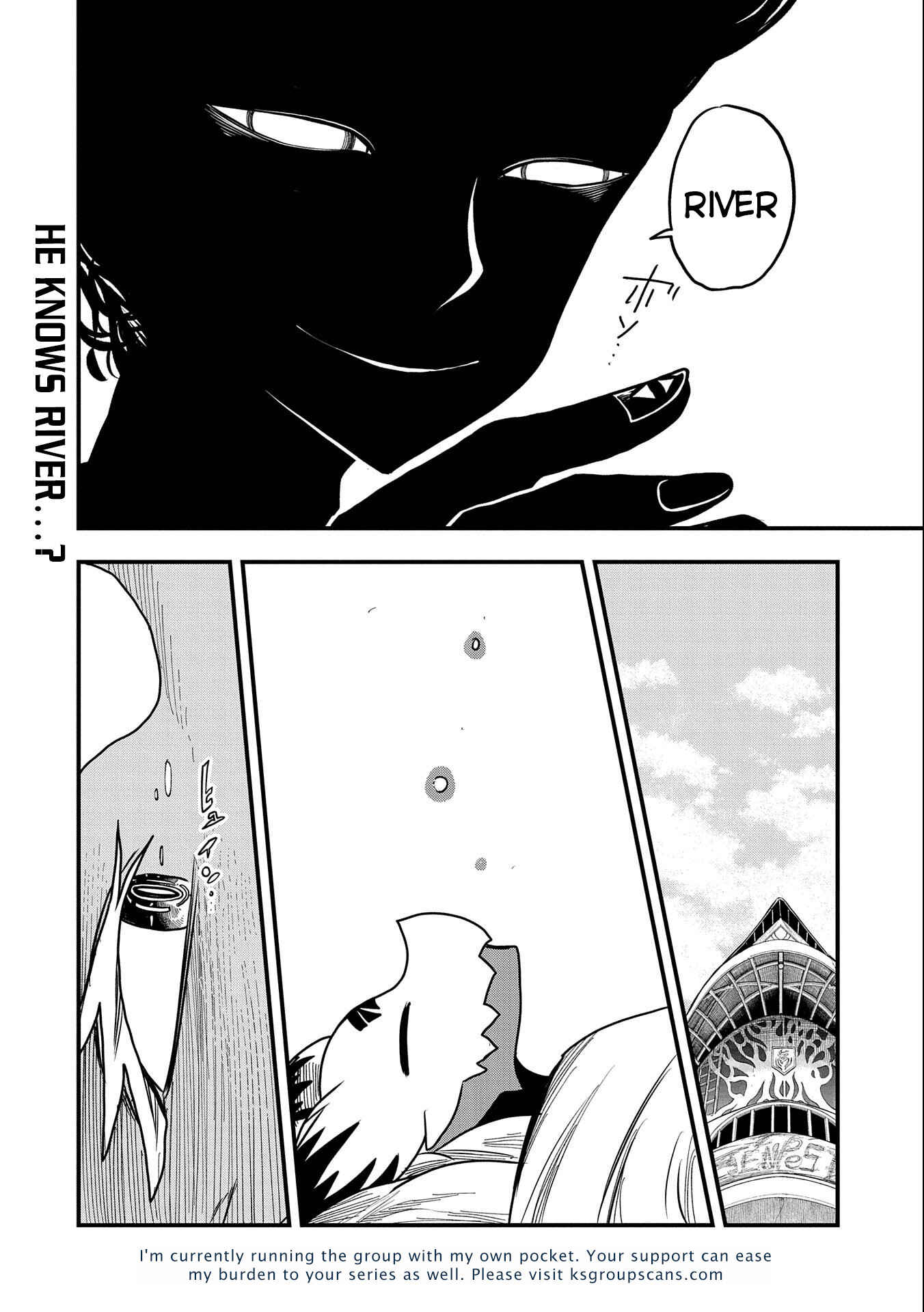 Page 31 Chapter 15 Sekai Saikyou no Doryokuka ~Sainou ga (Doryoku) Datta no de Kouritsu Yoku Kikakugai no Doryoku o Shitemiru~
