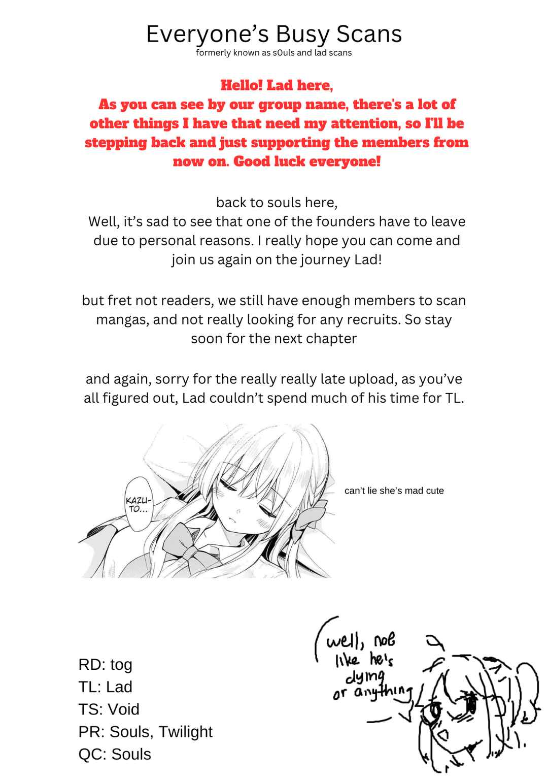 Page 15 Chapter 25 Netoge no Yome ga Ninki Idol datta ~Cool kei no Kanojo wa Genjitsu demo Yome no Tsumori de Iru~