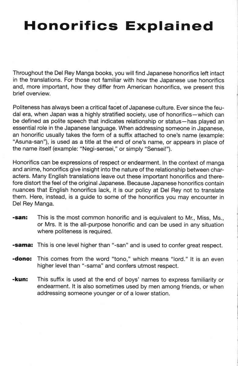 Page 6 Chapter 38 Kagetora