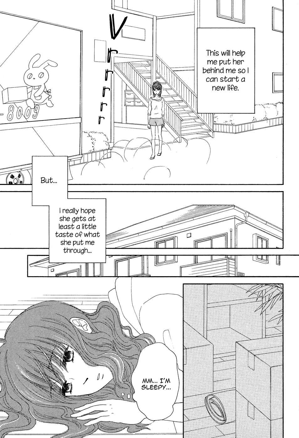Page 13 Chapter Unknown_063f Roundabout