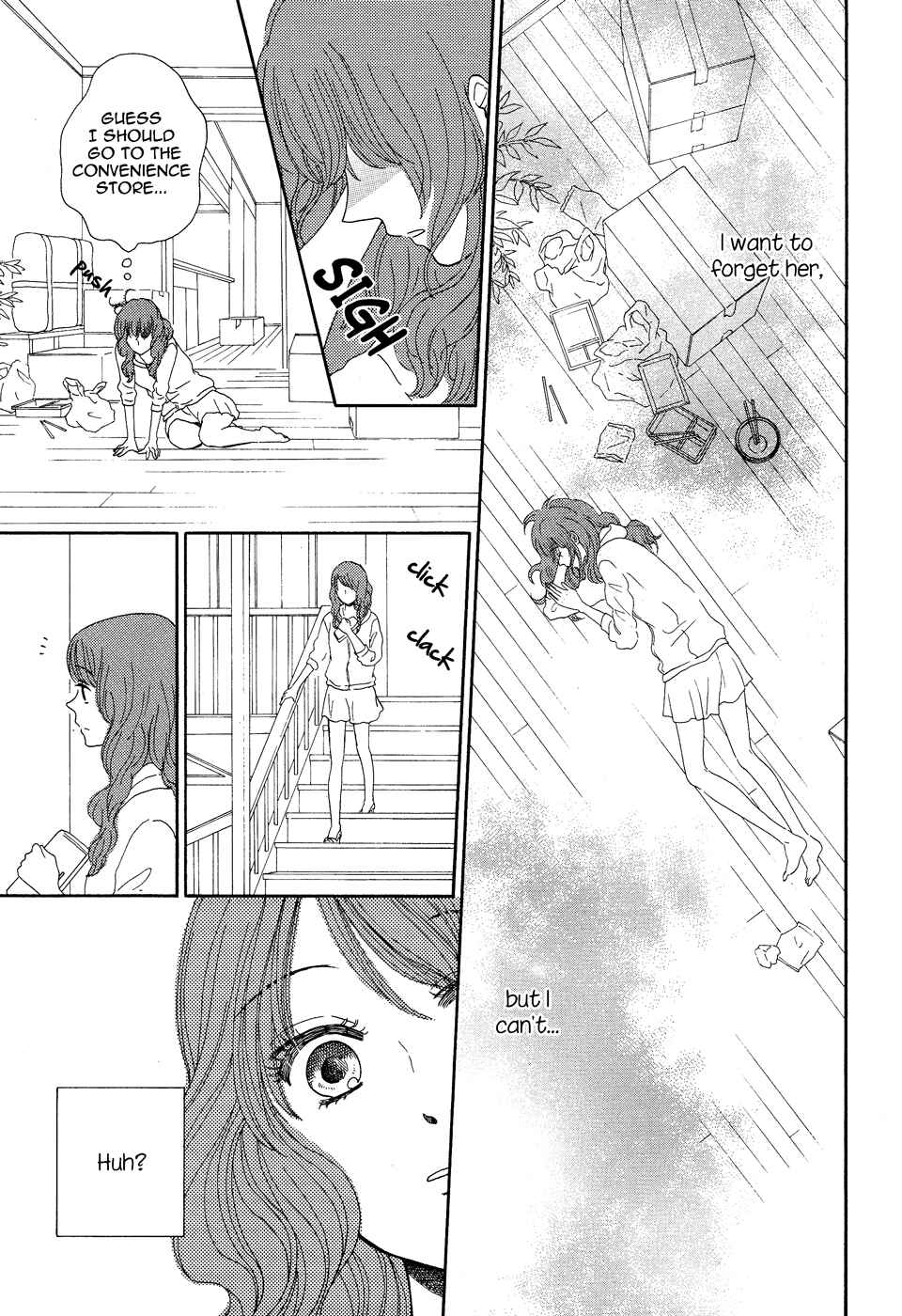 Page 15 Chapter Unknown_063f Roundabout