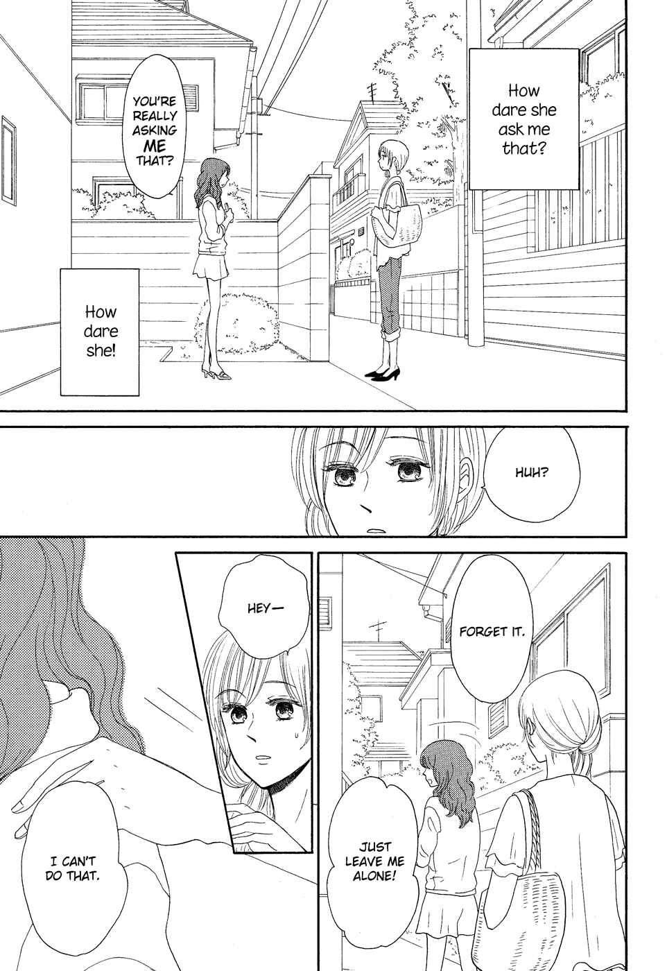 Page 17 Chapter Unknown_063f Roundabout