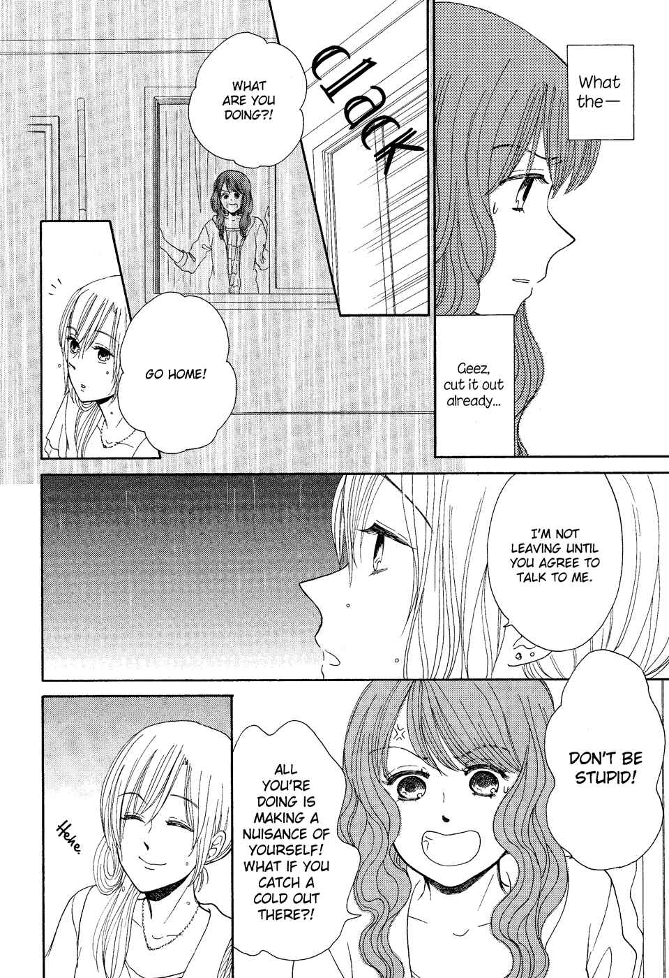 Page 24 Chapter Unknown_063f Roundabout