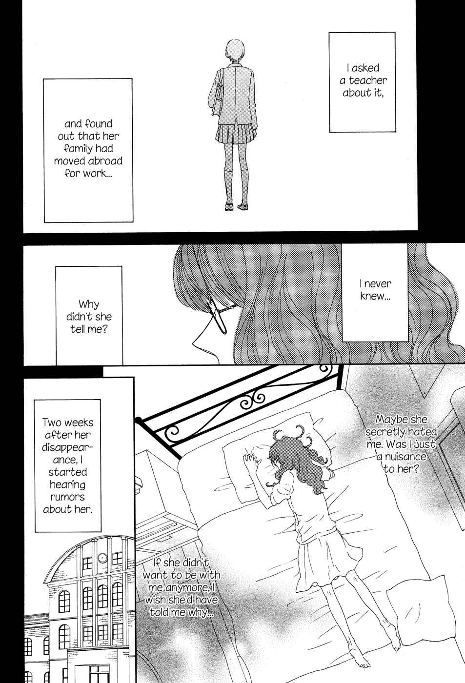 Page 6 Chapter Unknown_063f Roundabout